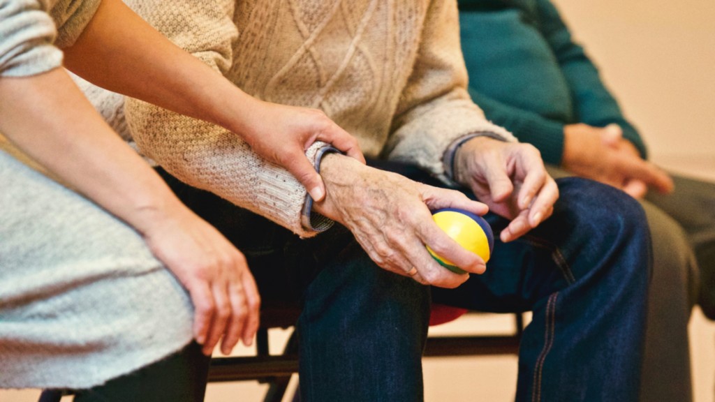 Companionship Services Offered: 24 Hour Care • Adult Home Care (18+) • Live in Carer • Personal Care (on a contracted hours basis) • Personal Care Assessments • Risk Assessments in the Home