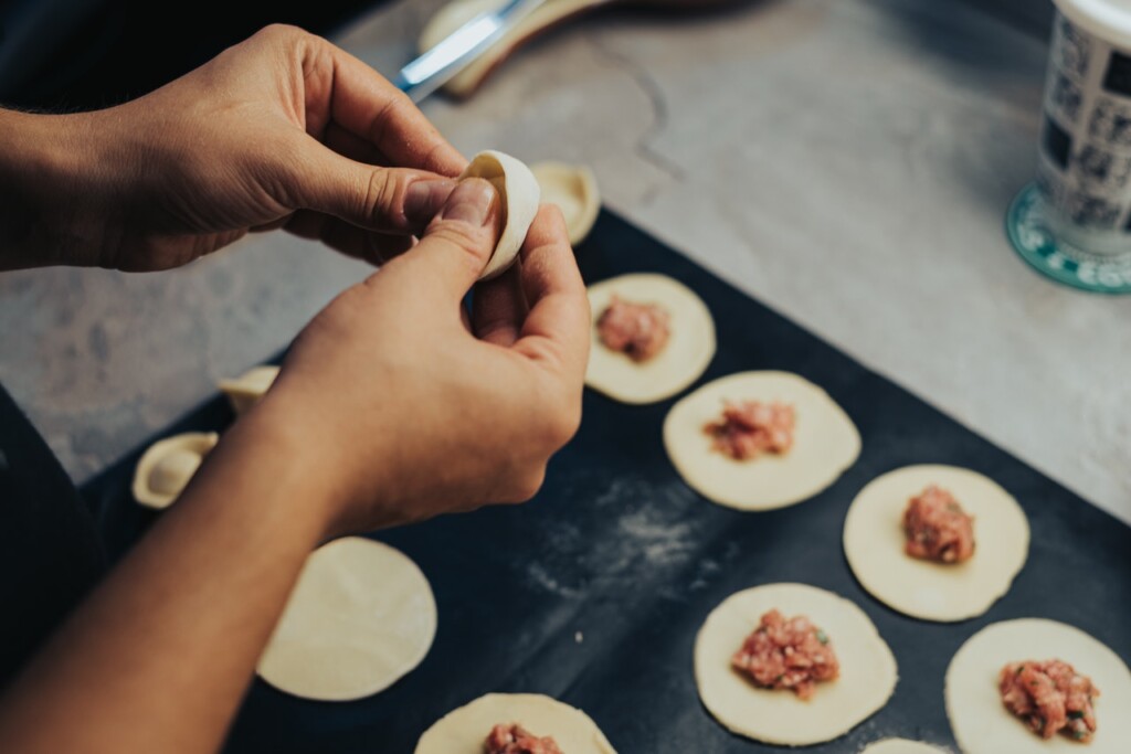 Food Preparation and Serving Services Offered: 24 Hour Care • Adult Home Care (18+) • Live in Carer • Personal Care (on a contracted hours basis) • Personal Care Assessments • Risk Assessments in the Home