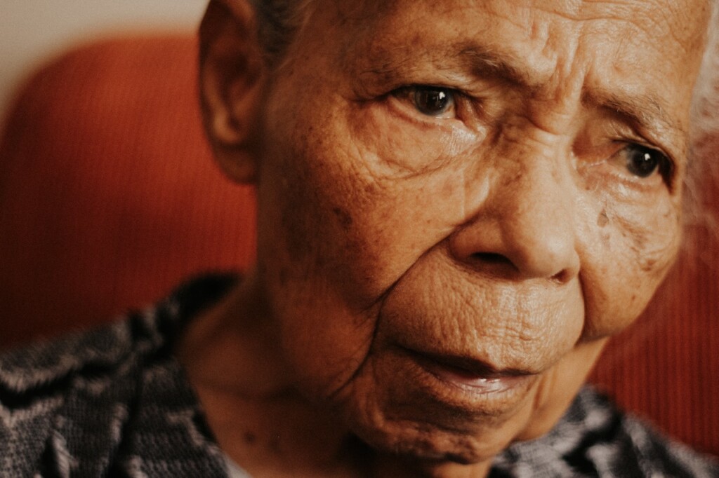 Services Offered: 24 Hour Care • Adult Home Care (18+) • Live in Carer • Personal Care (on a contracted hours basis) • Personal Care Assessments • Risk Assessments in the Home