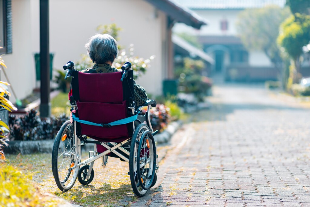 Dementia Services Offered: 24 Hour Care • Adult Home Care (18+) • Live in Carer • Personal Care (on a contracted hours basis) • Personal Care Assessments • Risk Assessments in the Home